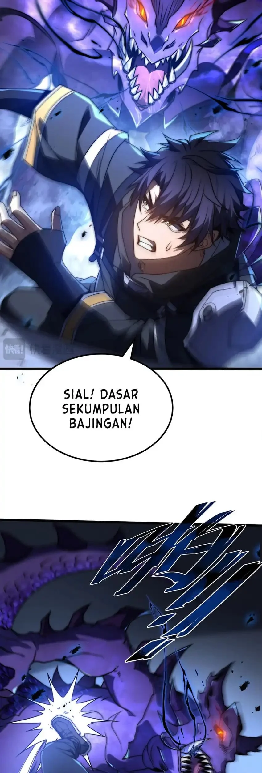Halaman 53