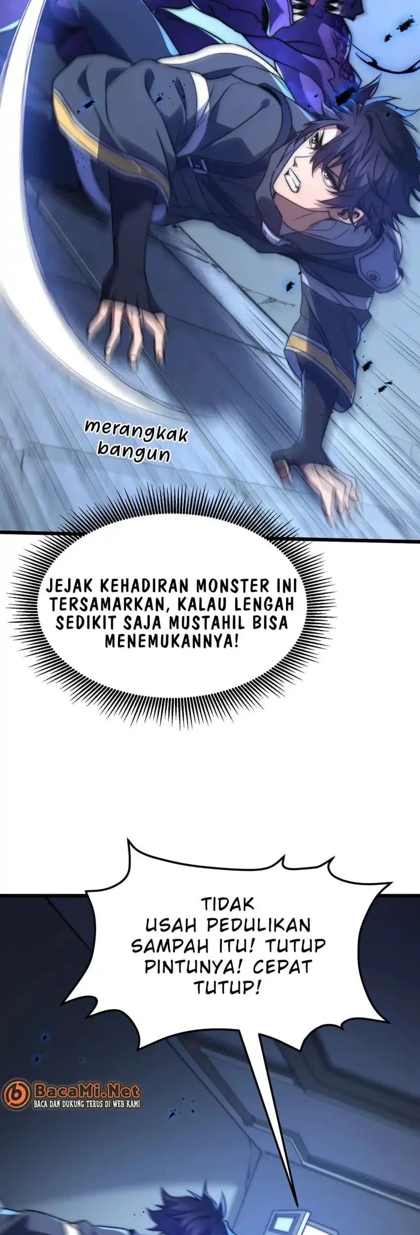 Halaman 54