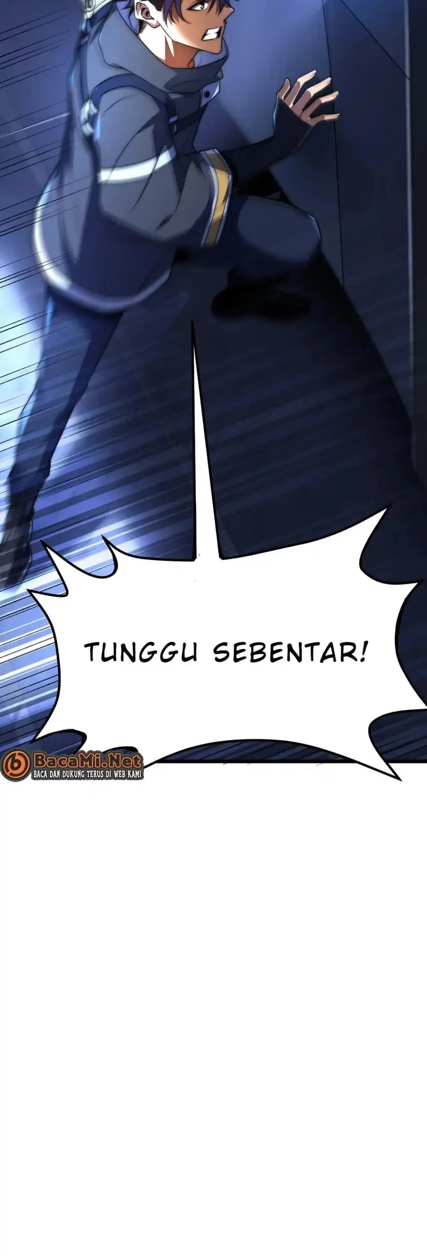 Halaman 57