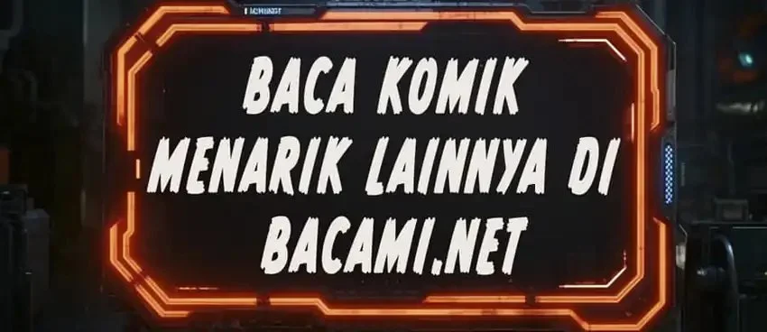Halaman 59