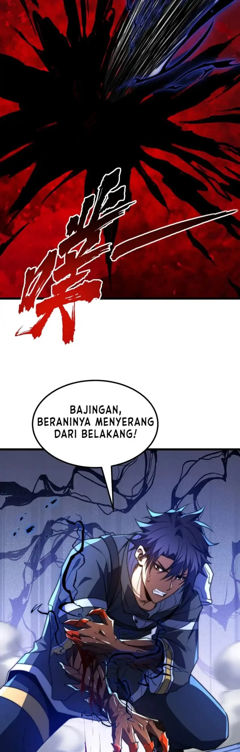 Halaman 34