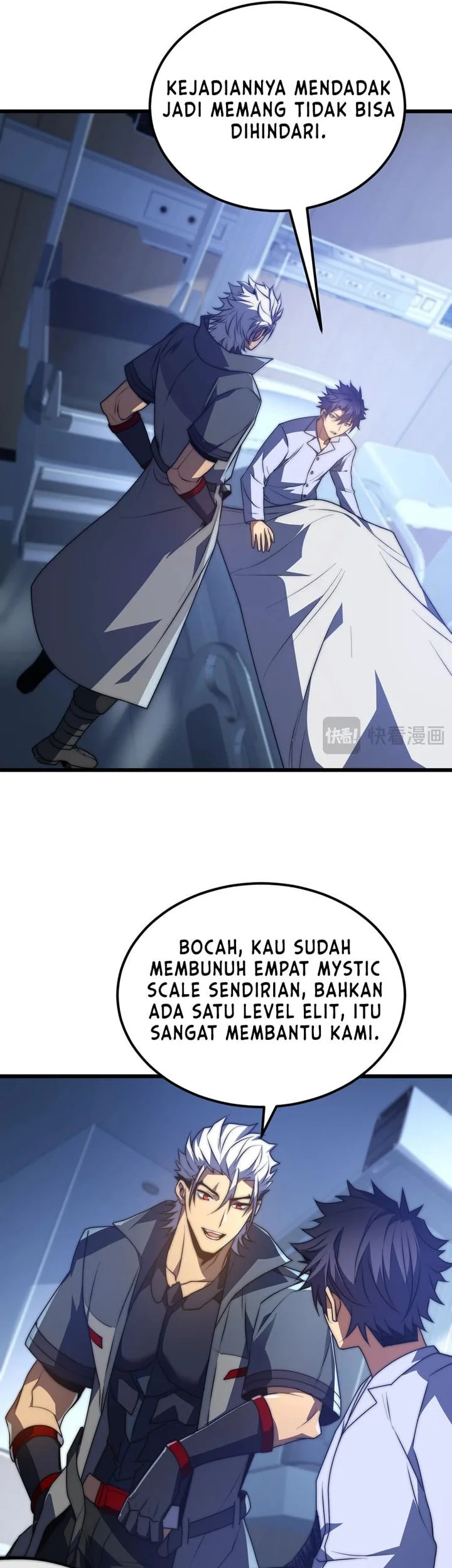 Halaman 31