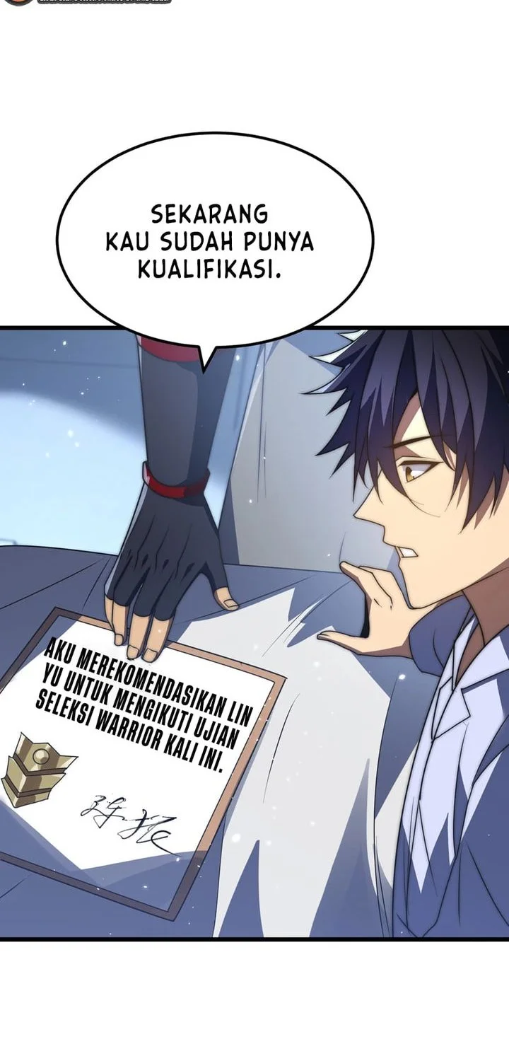 Halaman 40