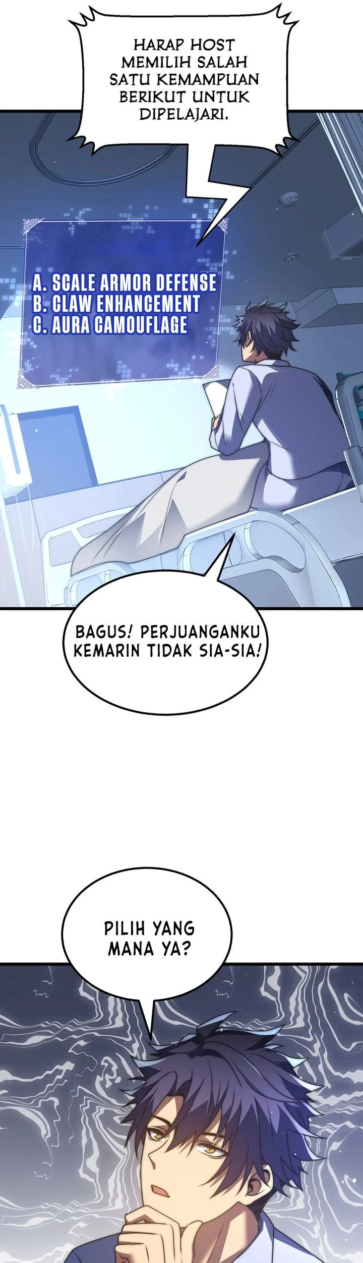 Halaman 45