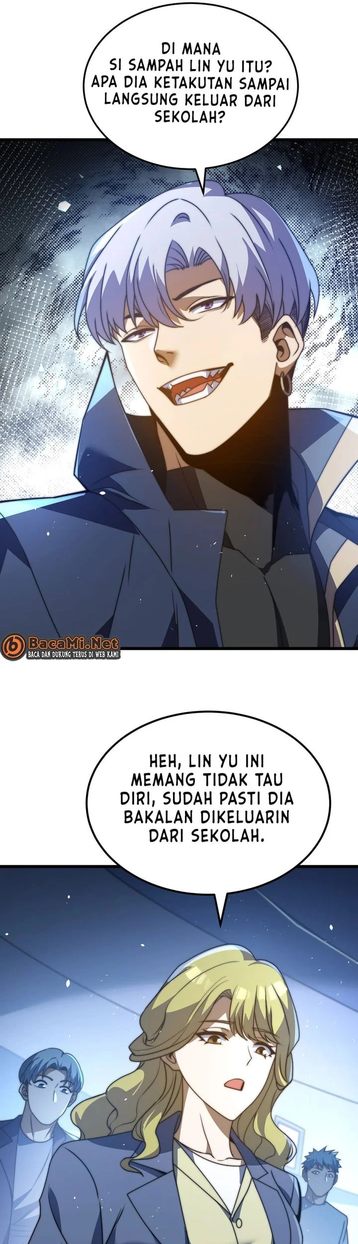 Halaman 27