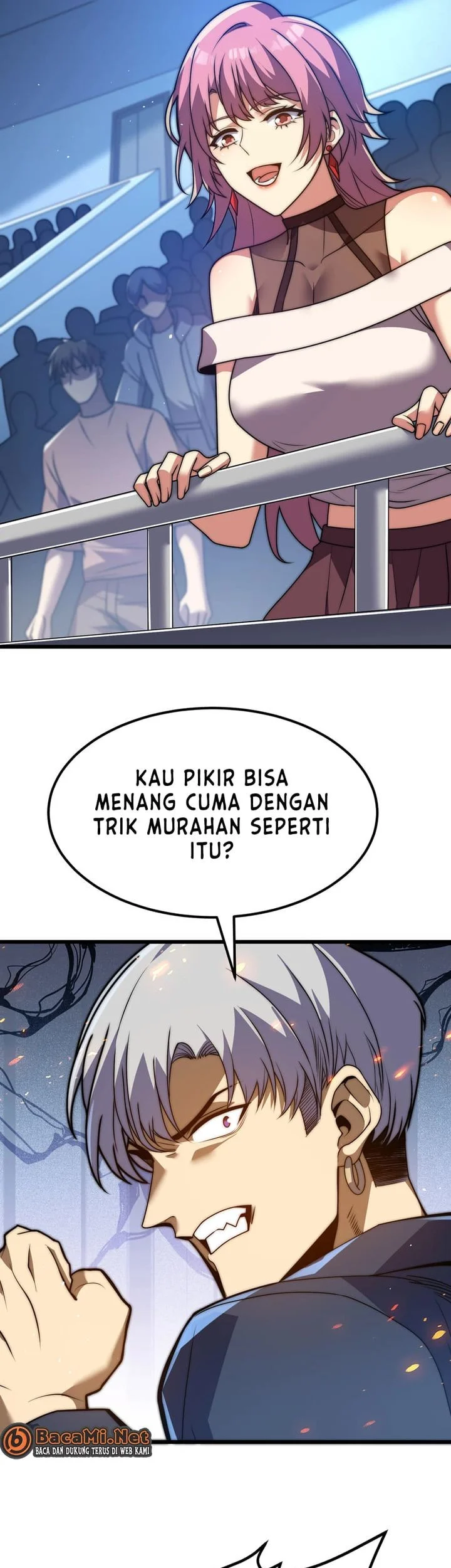 Halaman 45