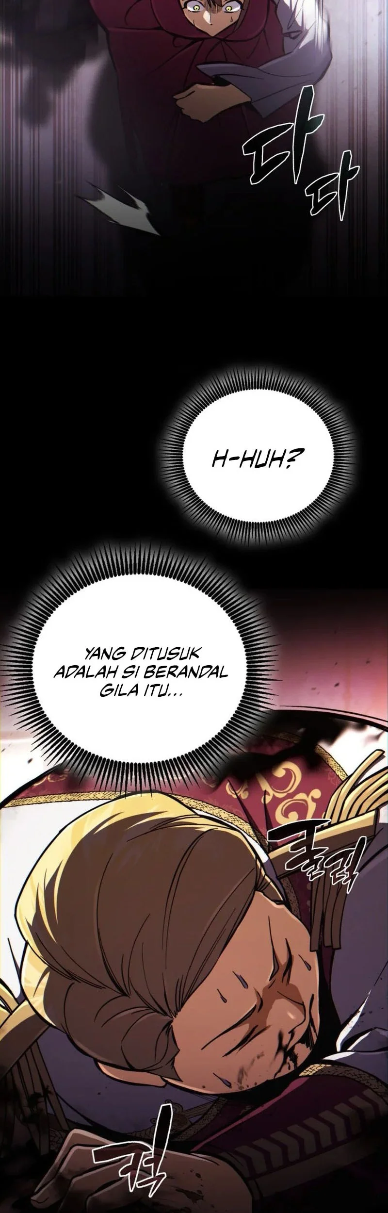 Halaman 61