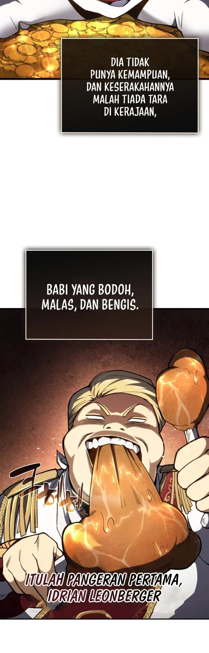 Halaman 65