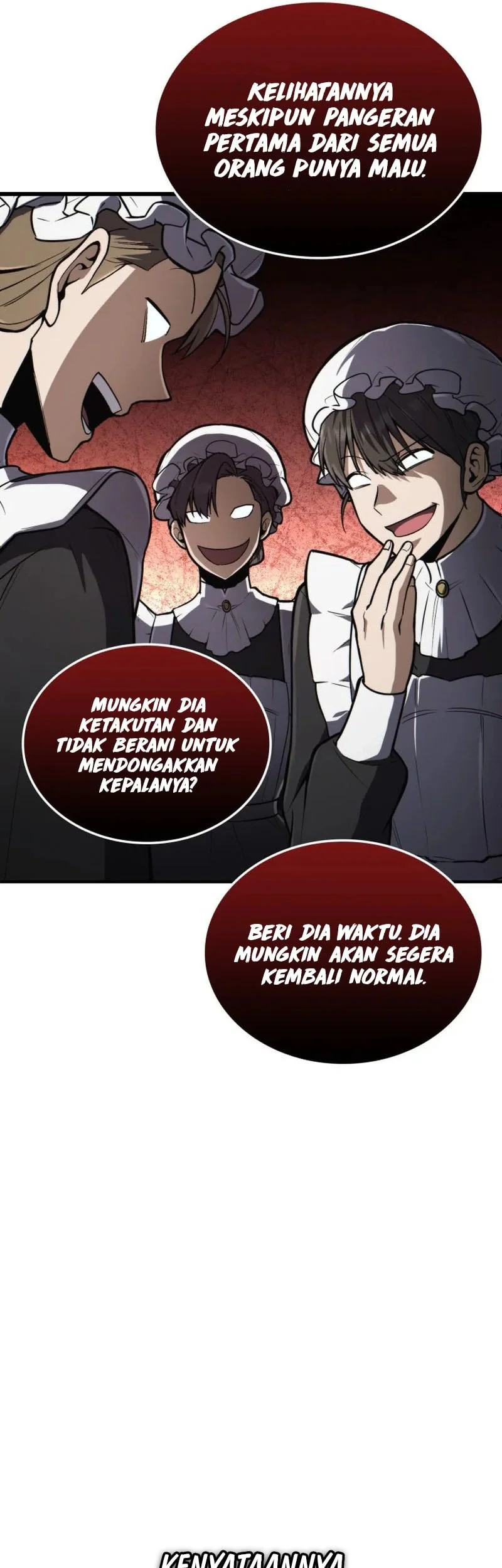 Halaman 68