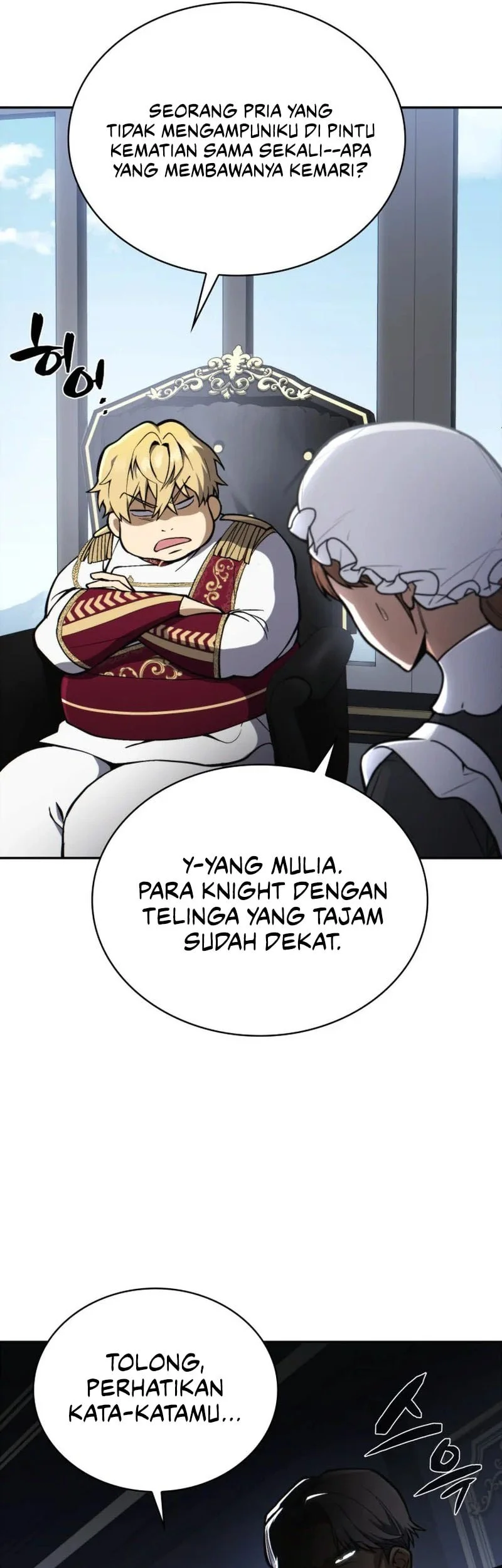 Halaman 72