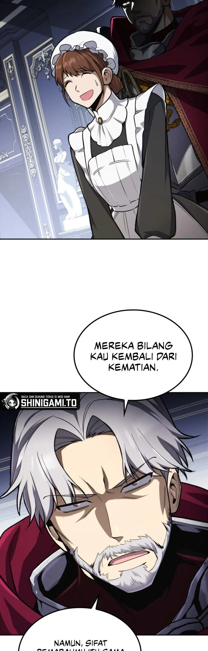 Halaman 73