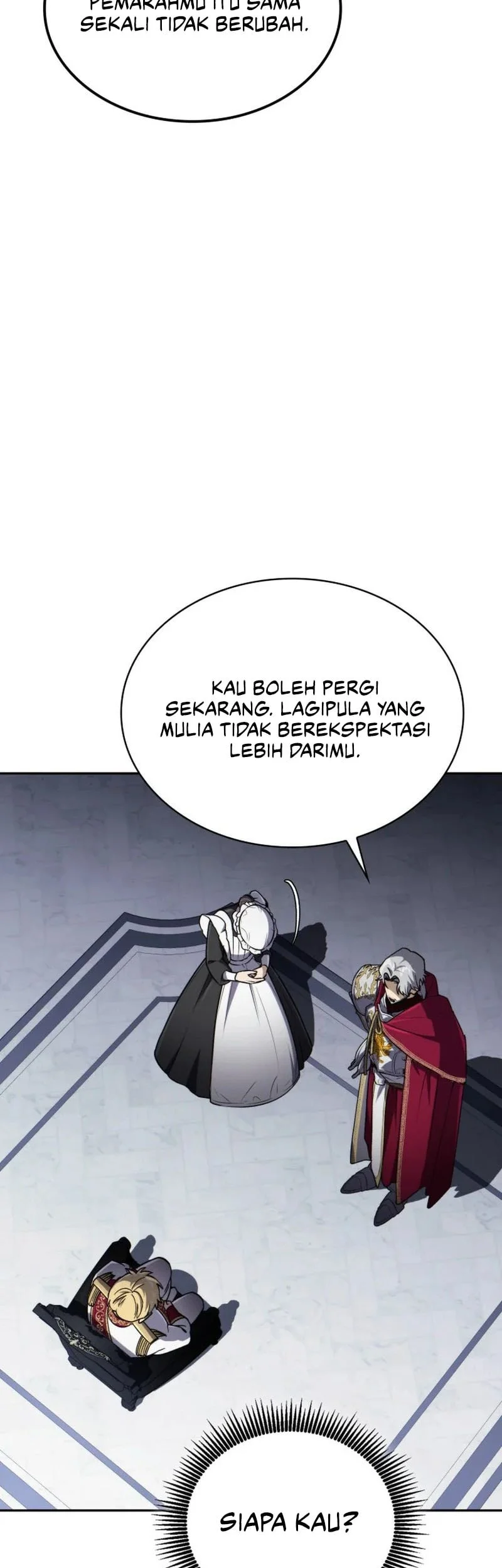 Halaman 74