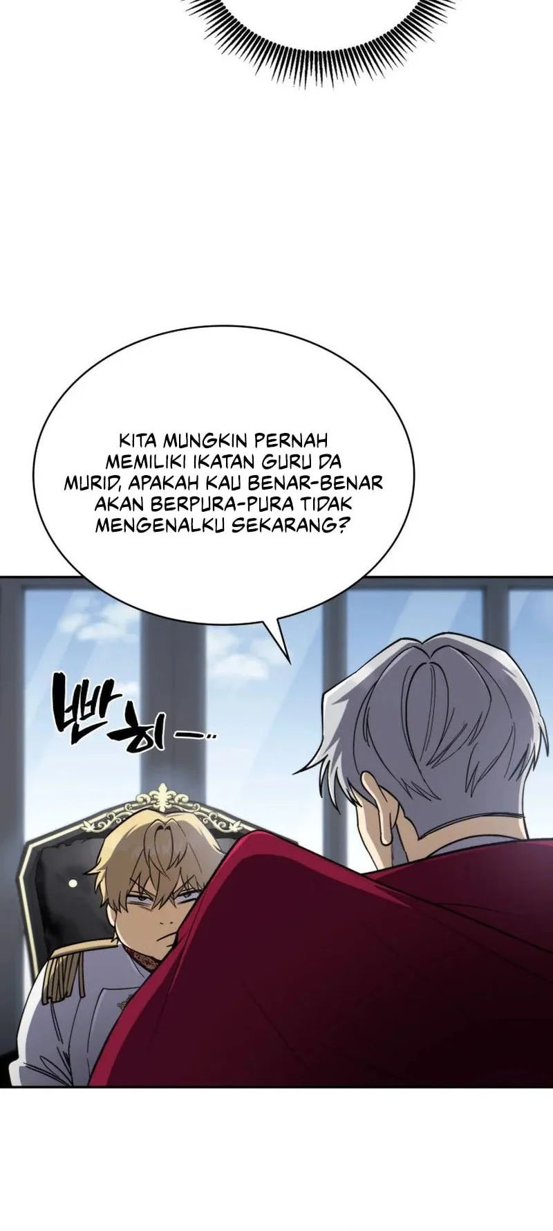 Halaman 75