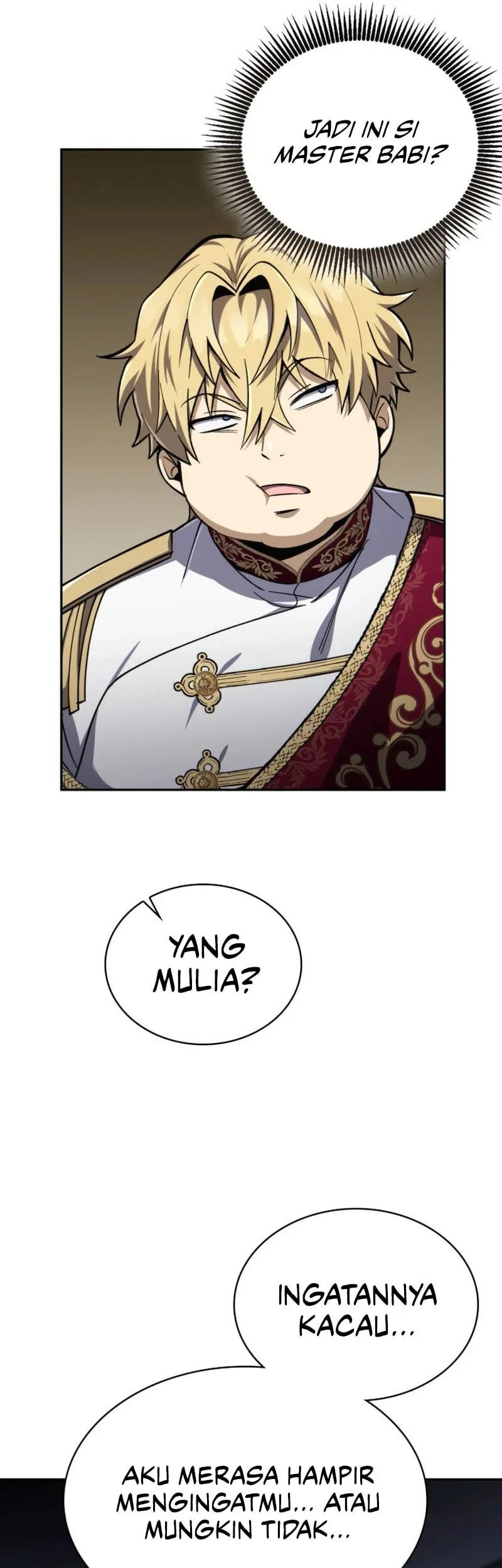 Halaman 76