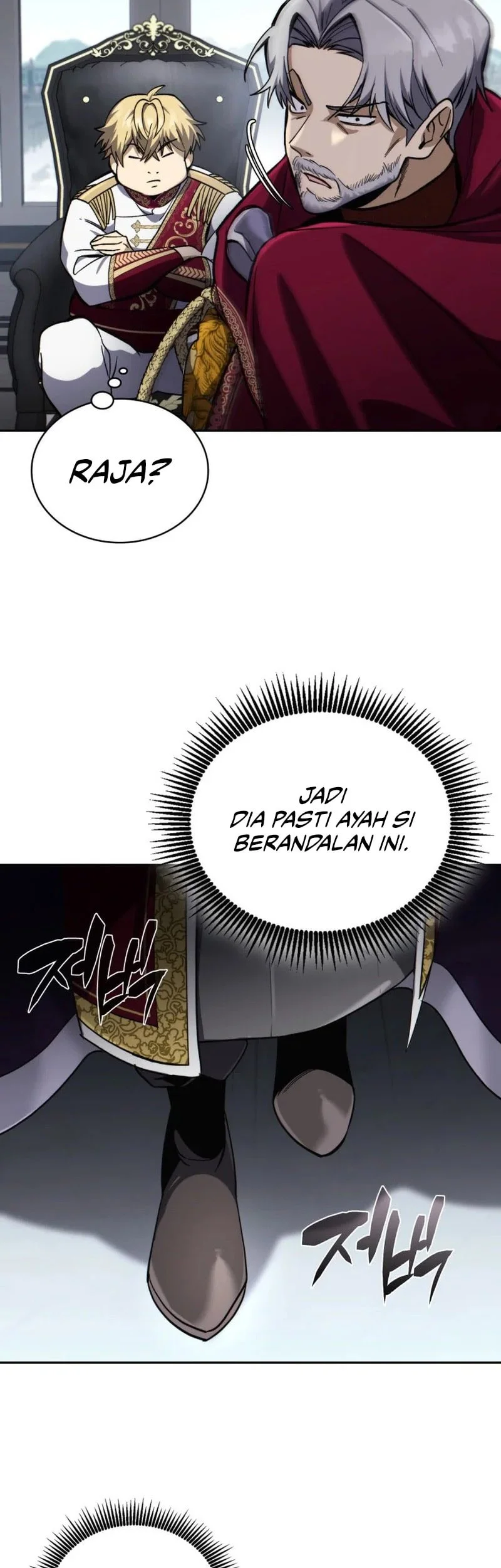 Halaman 78