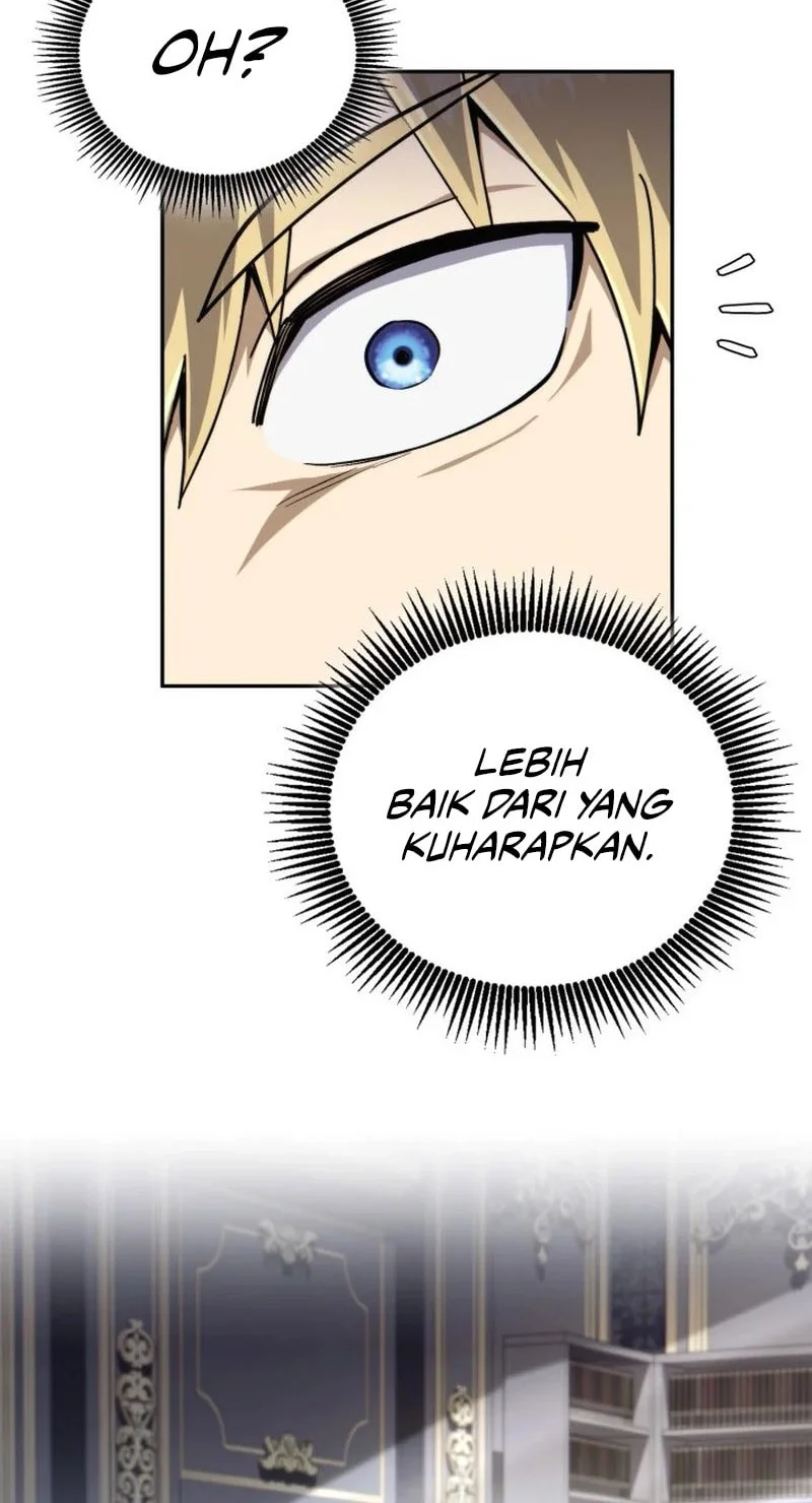 Halaman 79