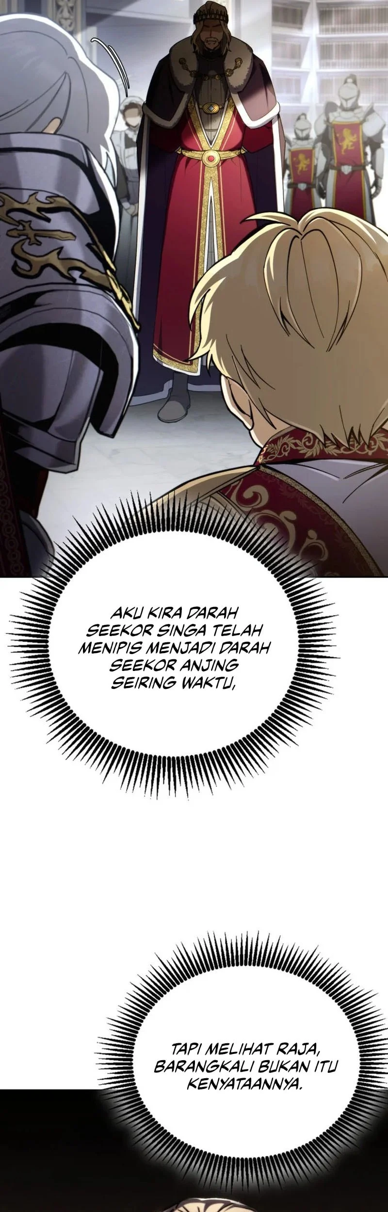 Halaman 80