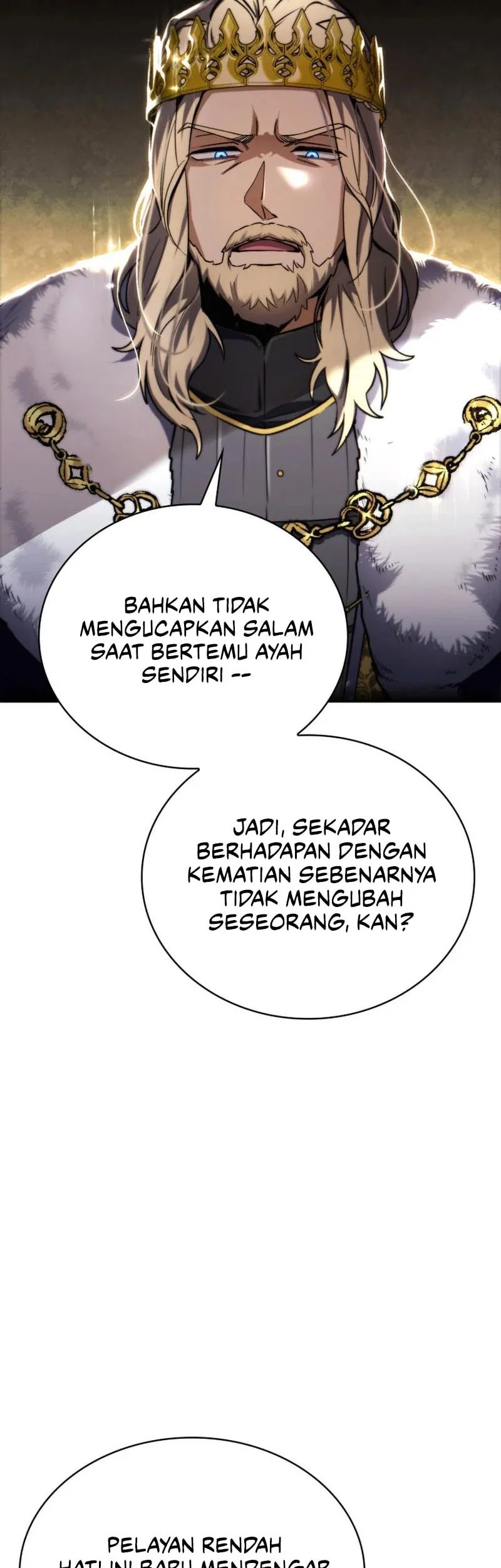 Halaman 81