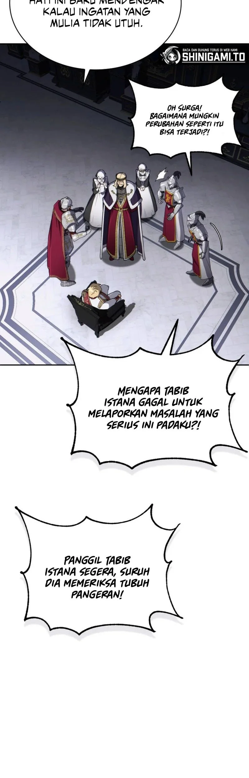 Halaman 82