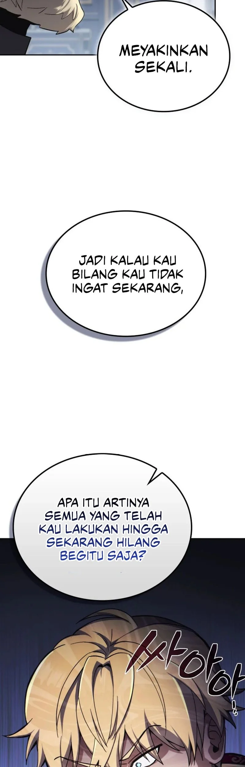 Halaman 86