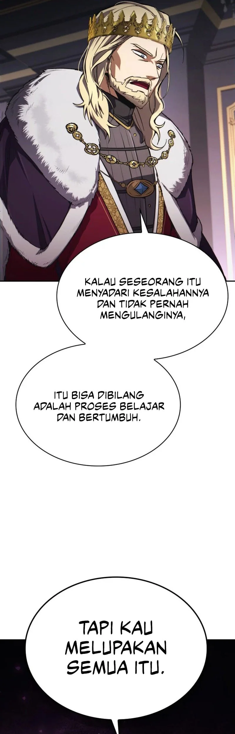 Halaman 88