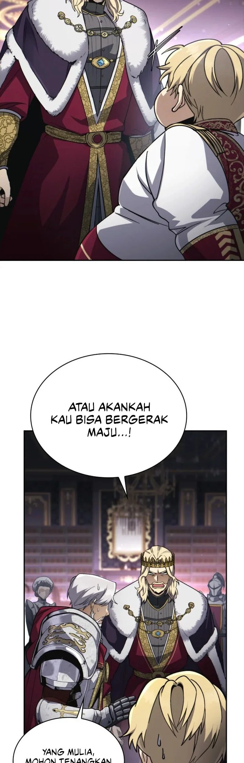 Halaman 90