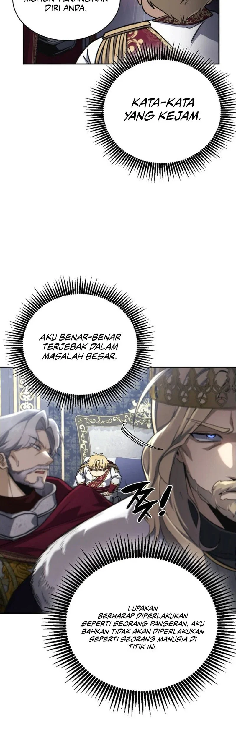 Halaman 91