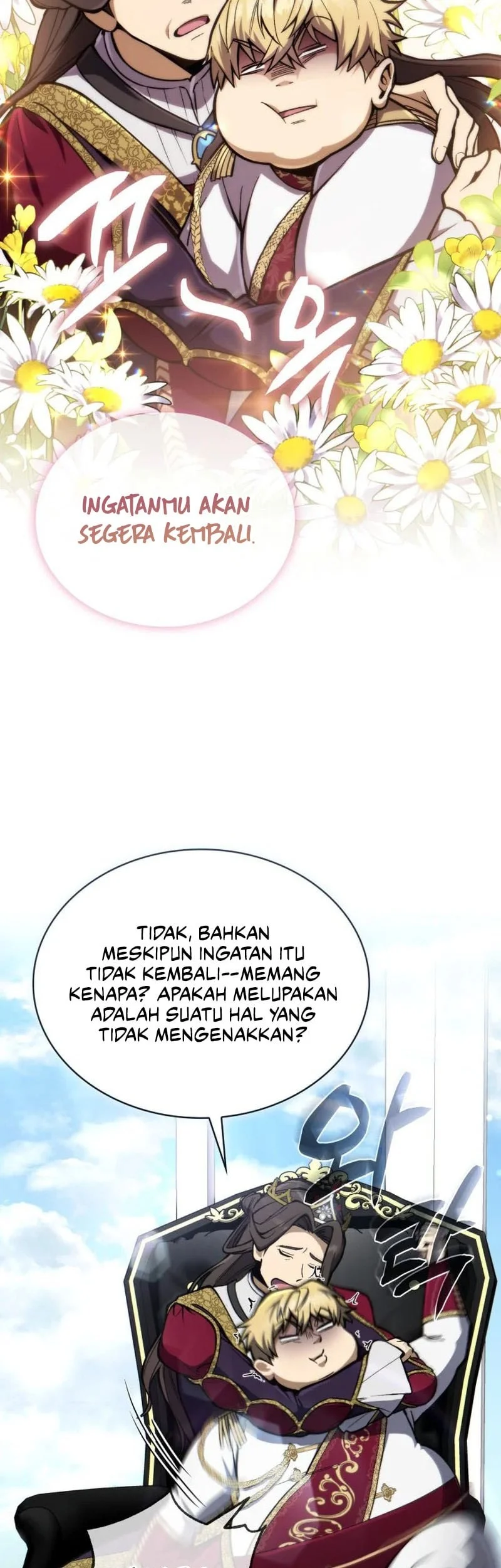 Halaman 94