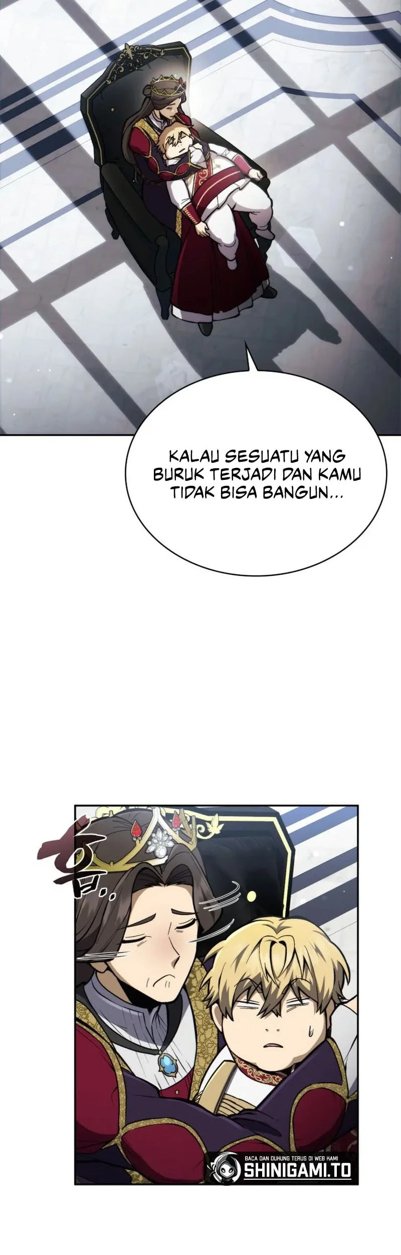 Halaman 97