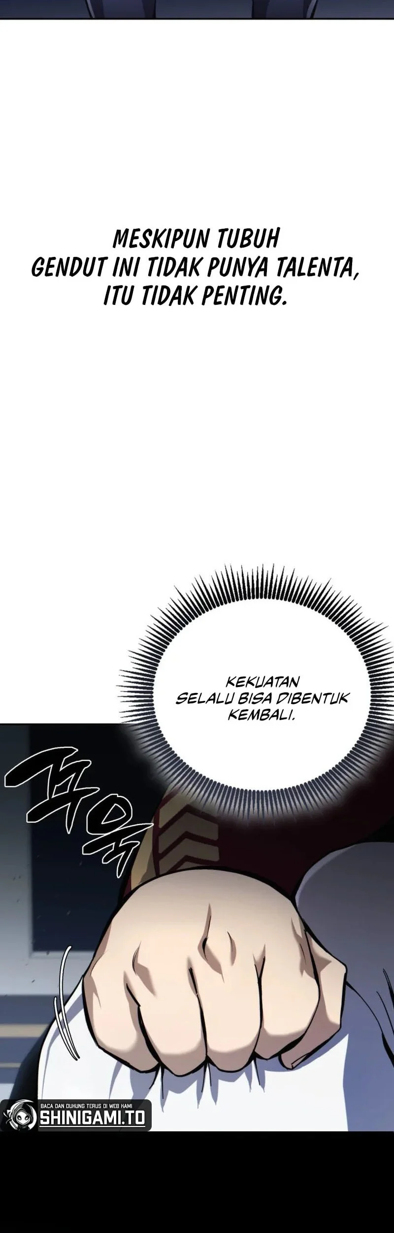 Halaman 105