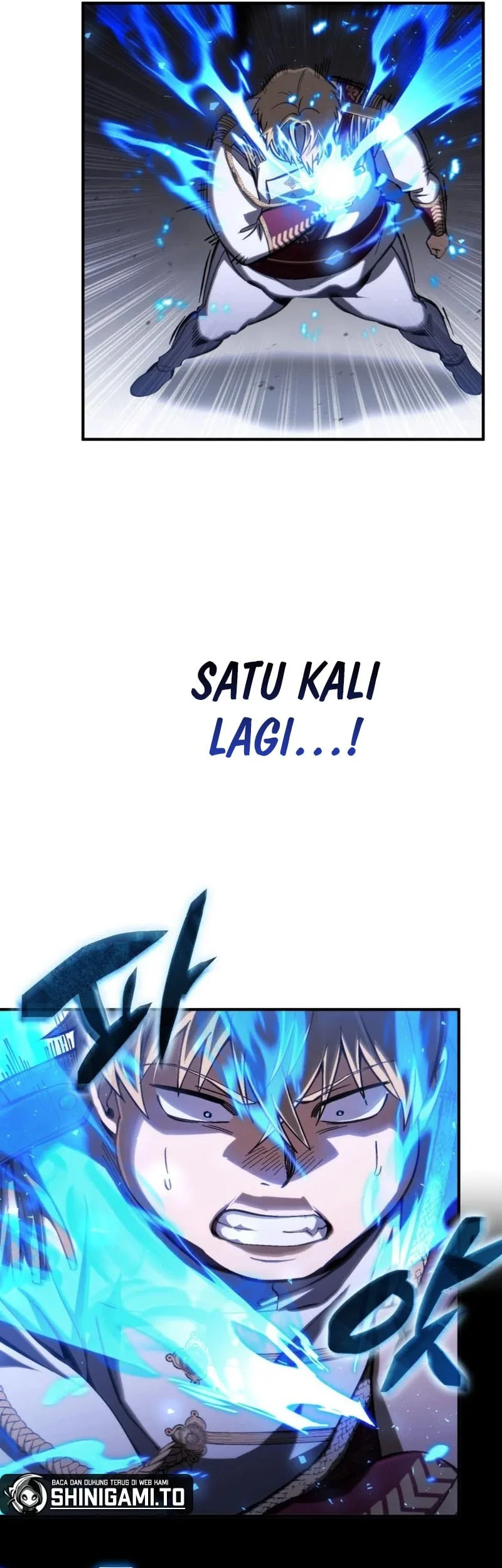 Halaman 112