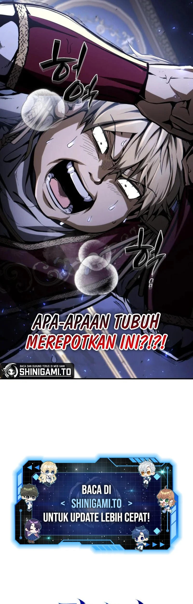 Halaman 116