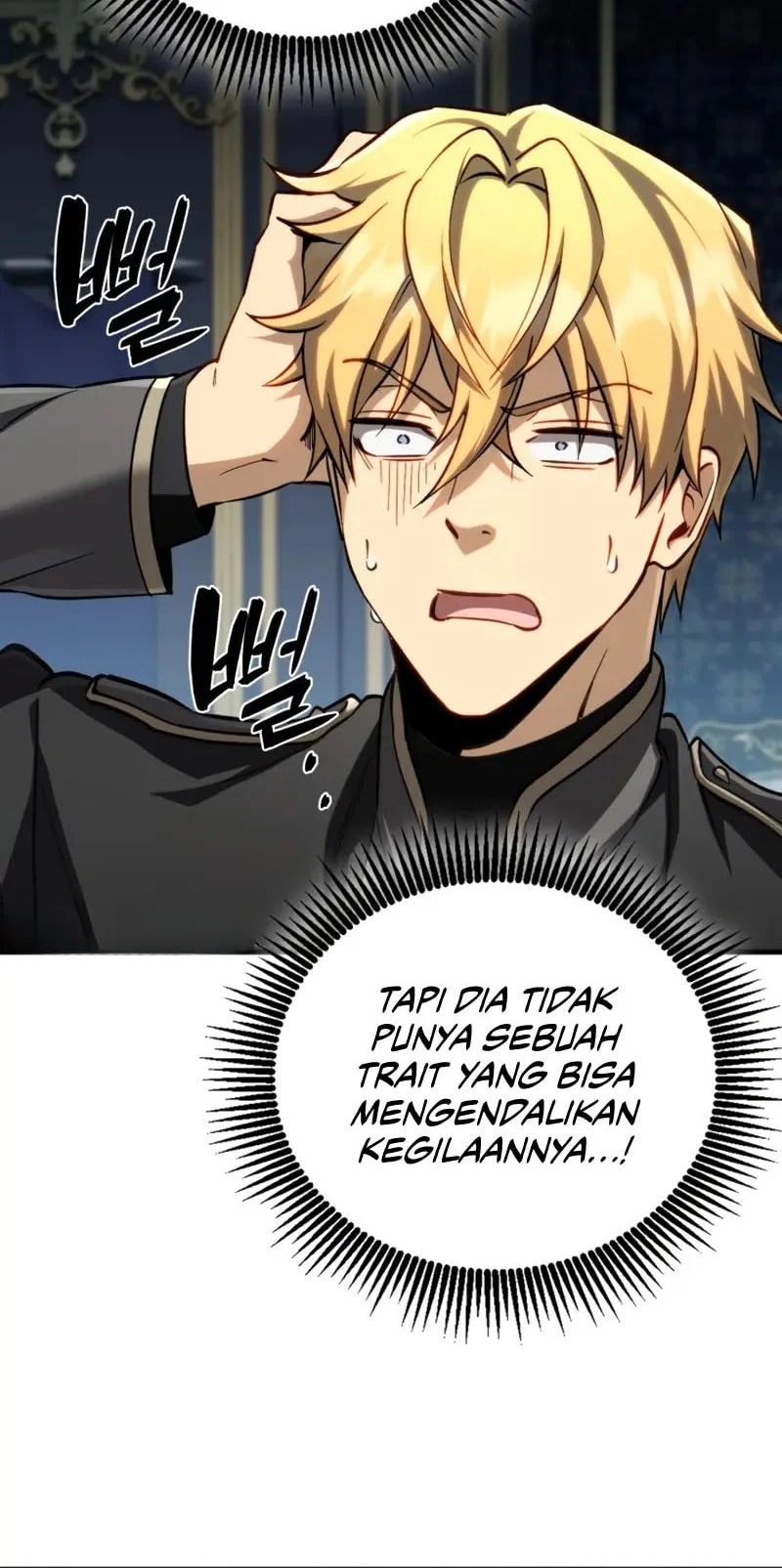 Halaman 57