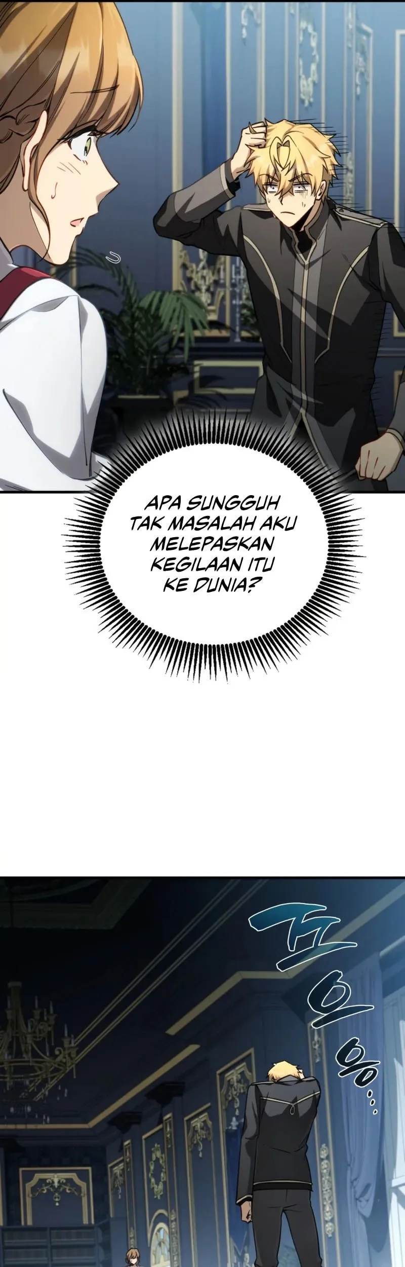 Halaman 58