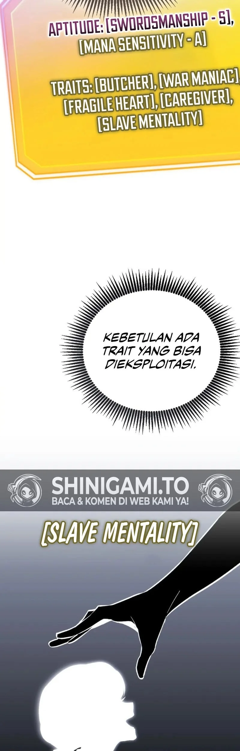 Halaman 60