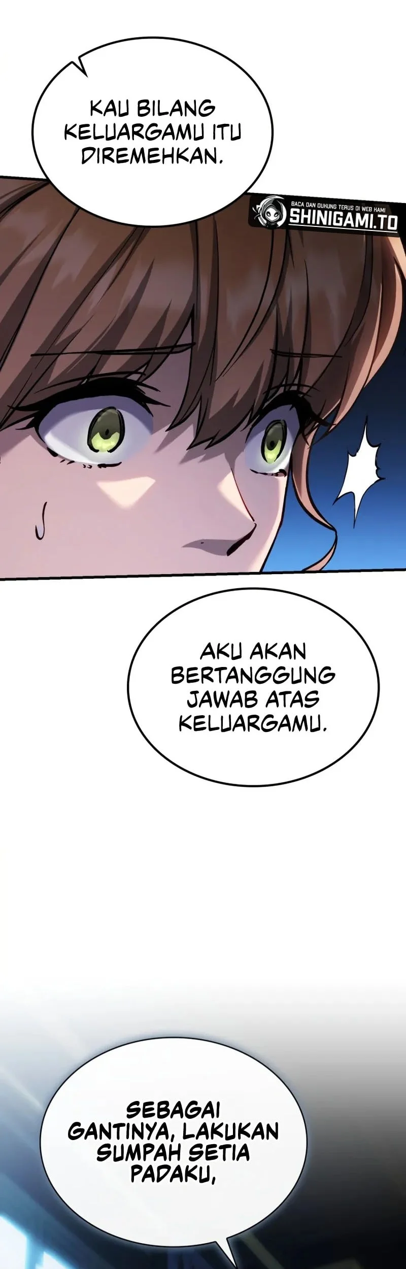 Halaman 67