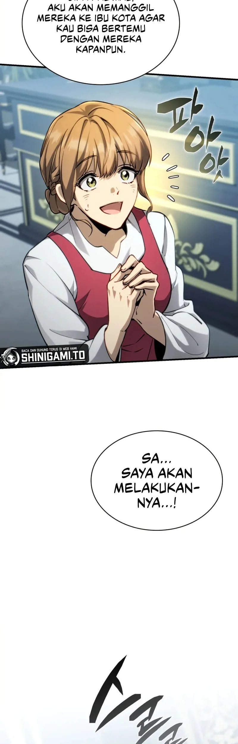 Halaman 71