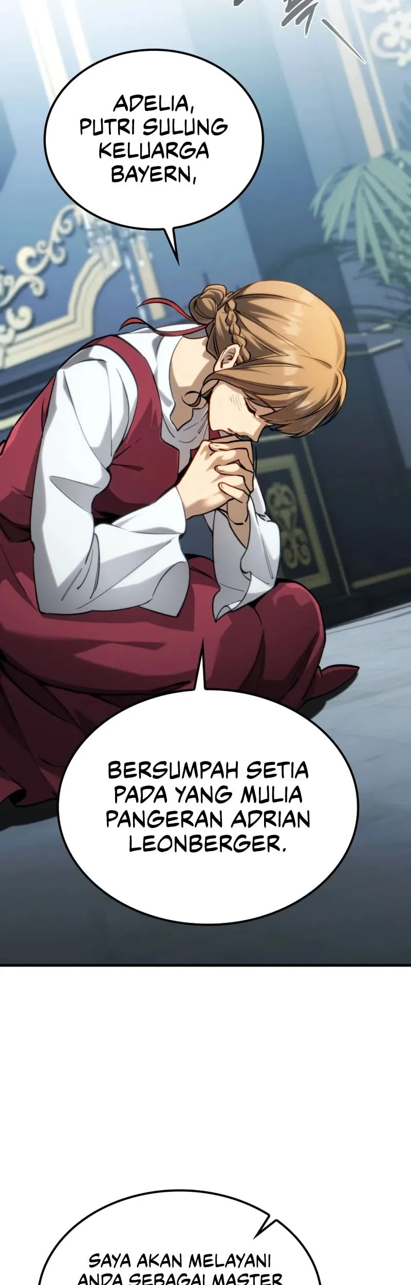 Halaman 72