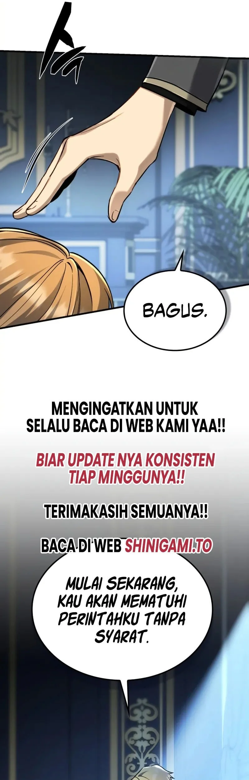 Halaman 74