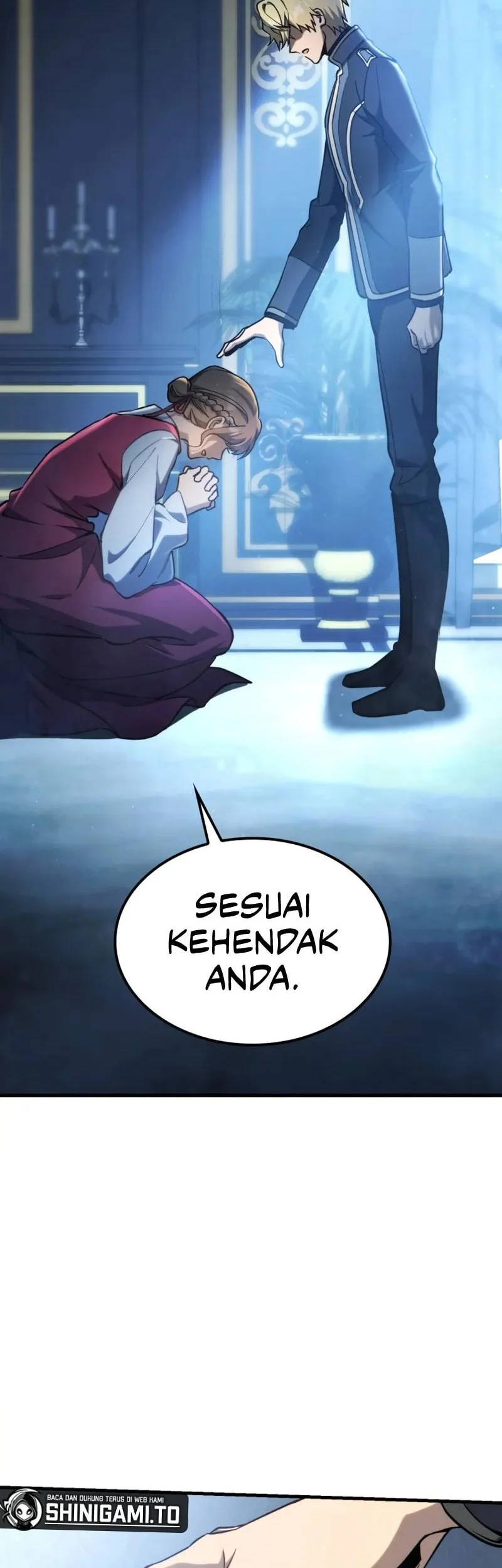 Halaman 75