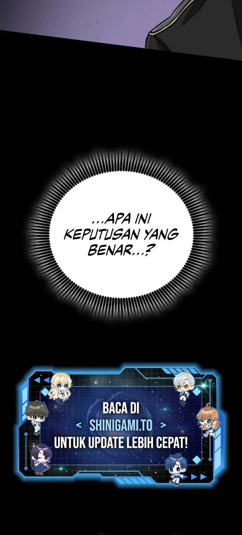 Halaman 77