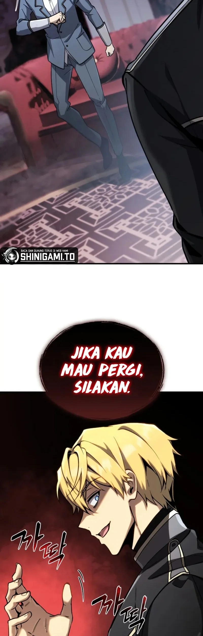 Halaman 23