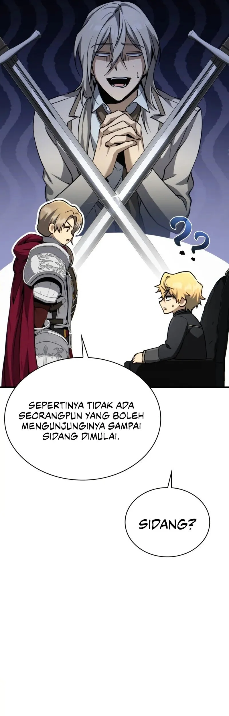 Halaman 38