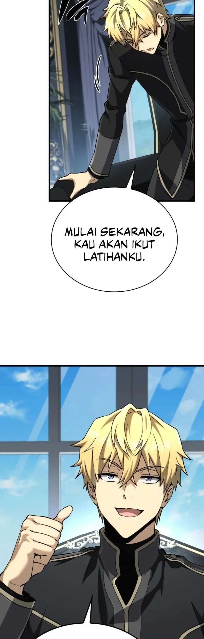 Halaman 43