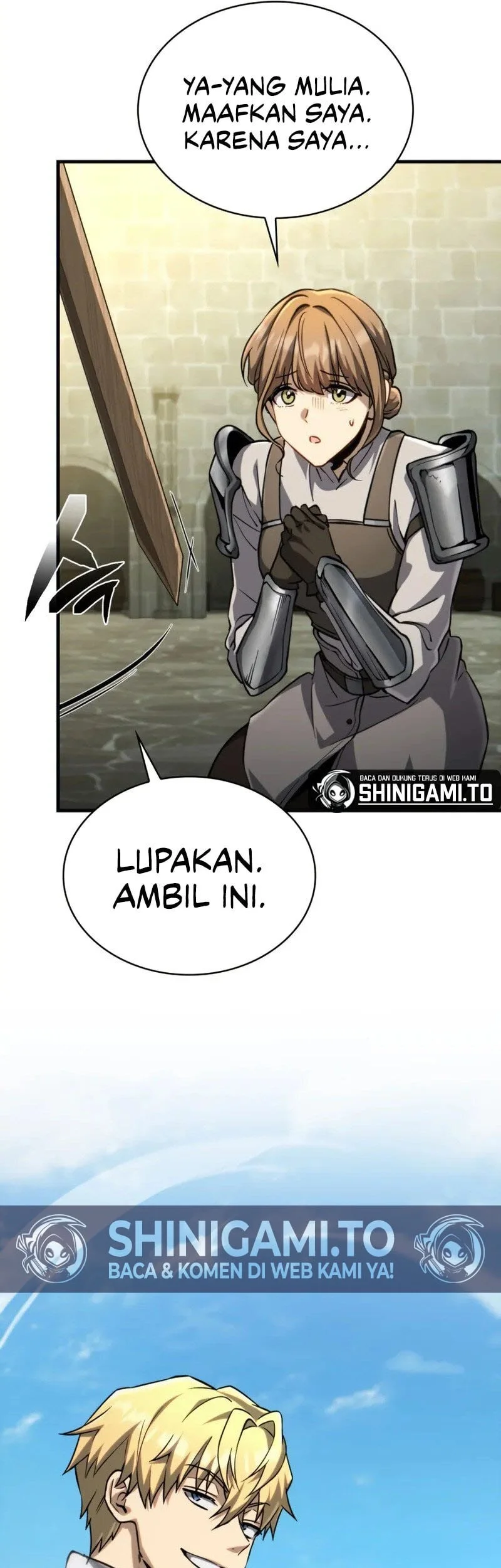 Halaman 54