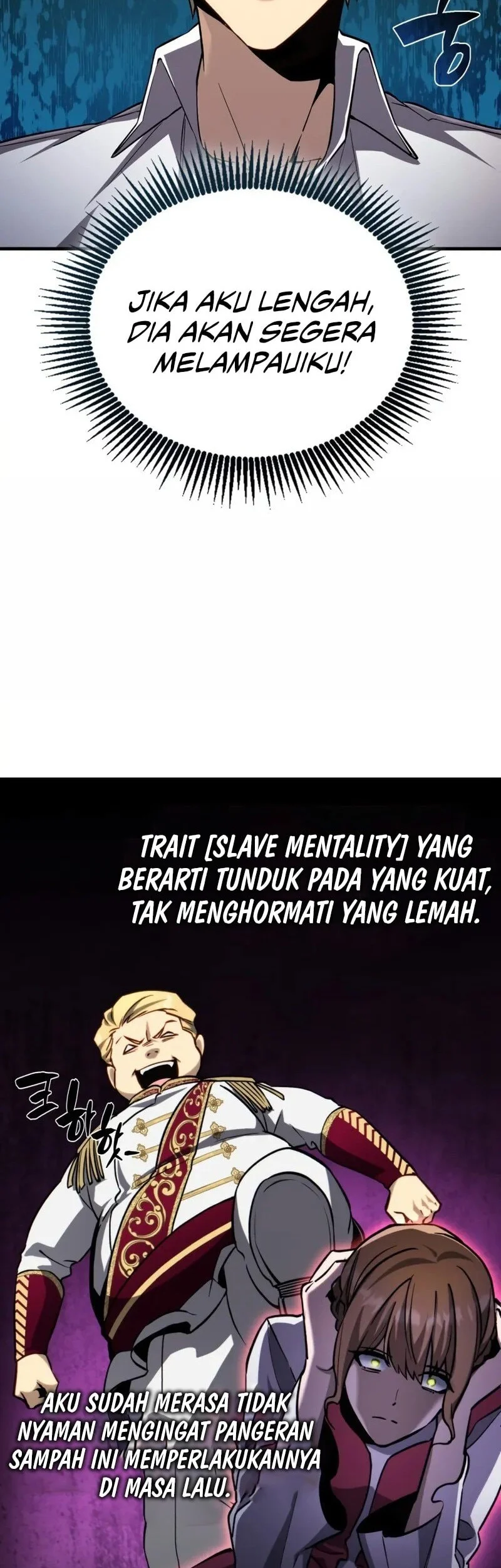 Halaman 63