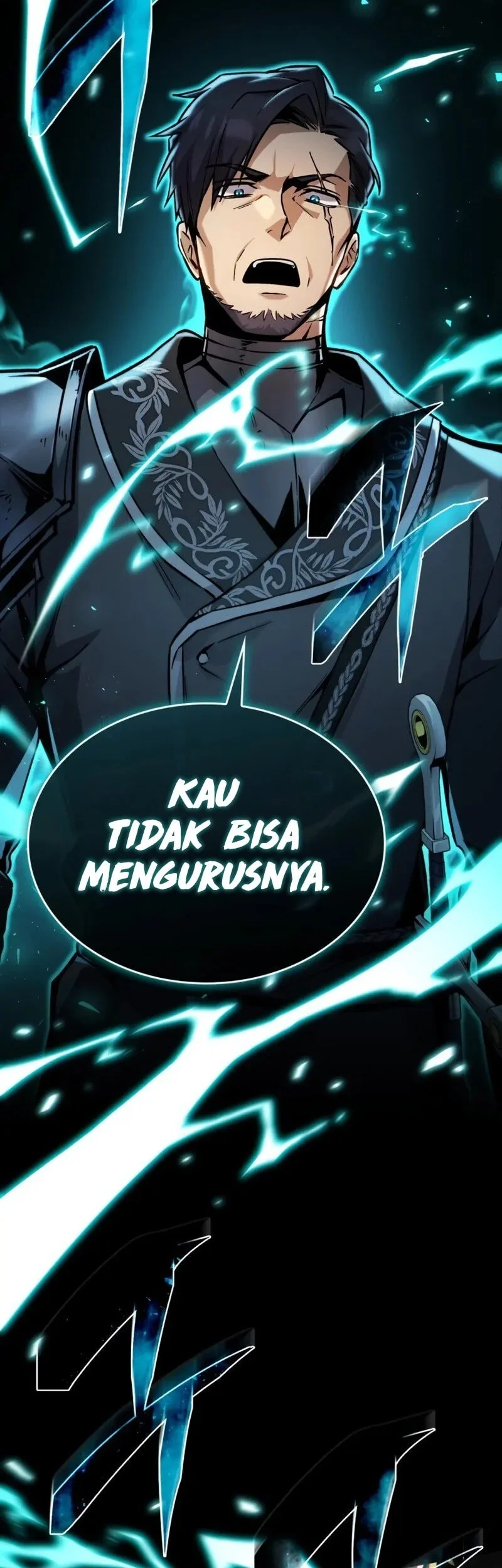 Halaman 70