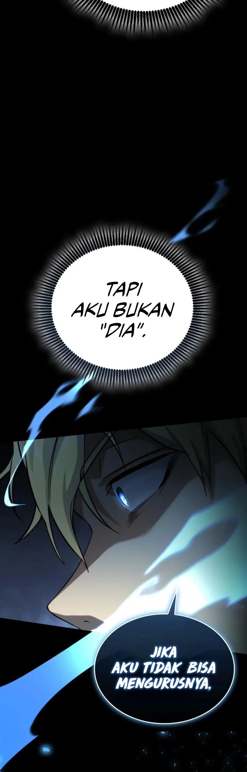 Halaman 72