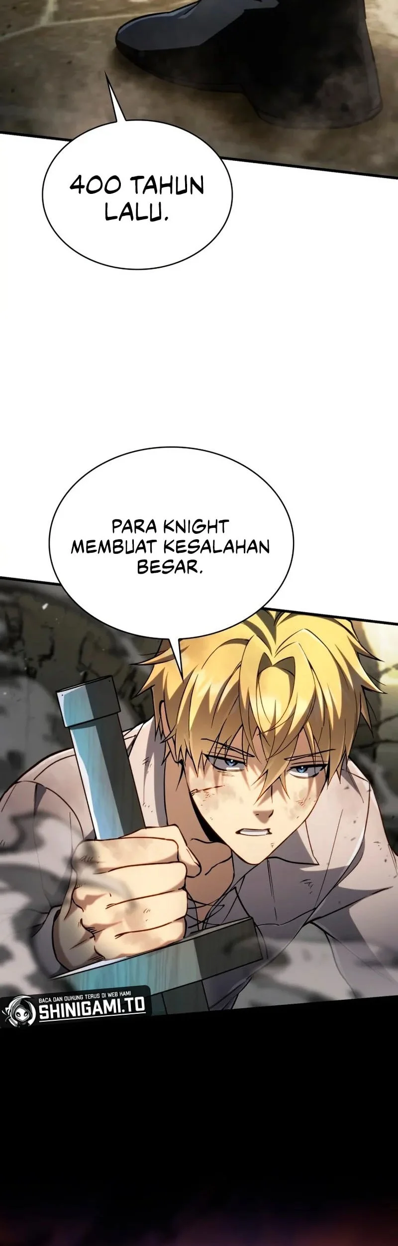 Halaman 34