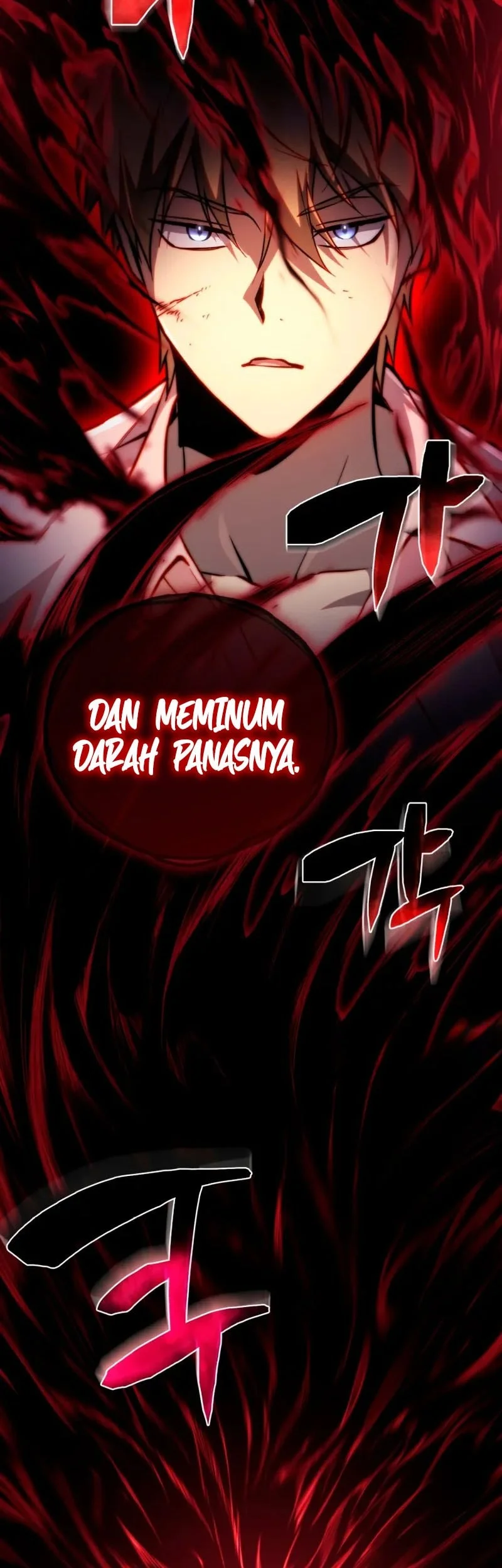 Halaman 54